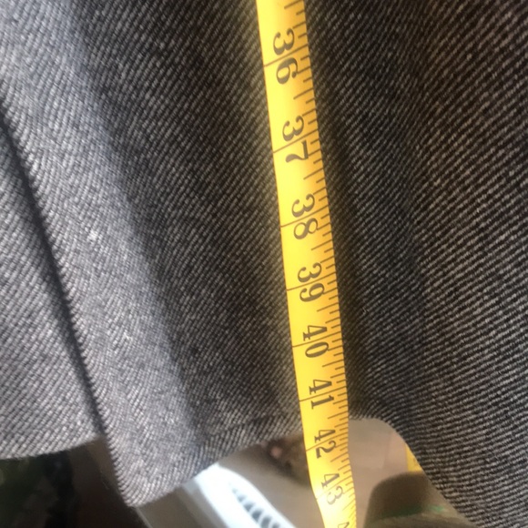 Vintage Noble House/ETHOMAS - Picture 4 of 5